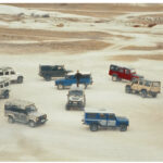 Navaan Sandhu – Navior (Image) Navaan Sandhu – Navior