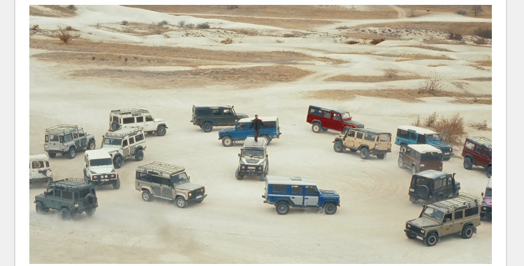 2EEB563D 56B8 4759 8D9A 575AF9566994