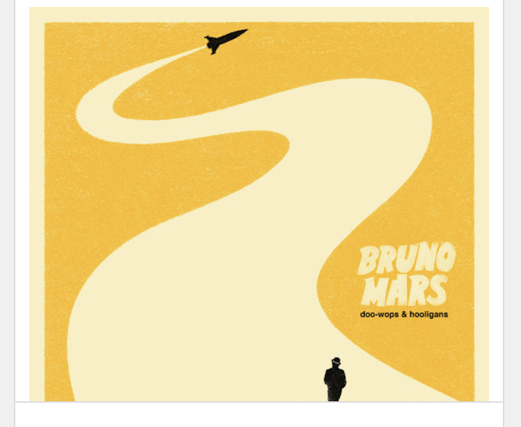 2EF12631 1B81 4095 B92D E1D98CAC597B