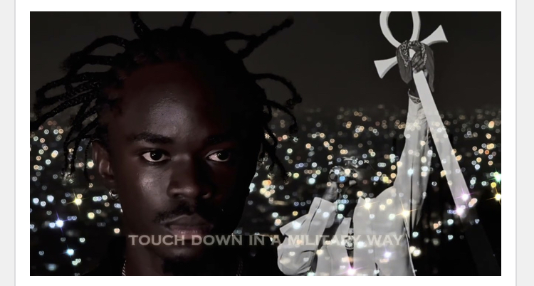 Yaw Tog – Miracle Ft. Stonebwoy Download