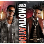 Juizi - Motivation ft. Olivetheboy (Image) Juizi – Motivation ft. Olivetheboy