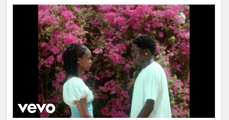 340CDE6B 87CF 47C5 9B00 953A62578AF7