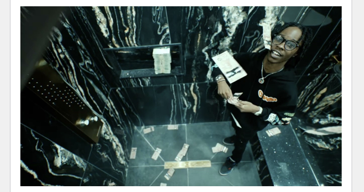 3529ECCA C213 4D6E 906B 5C7D955E8920