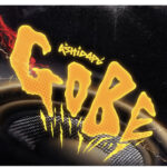 Ashidapo – Gobe