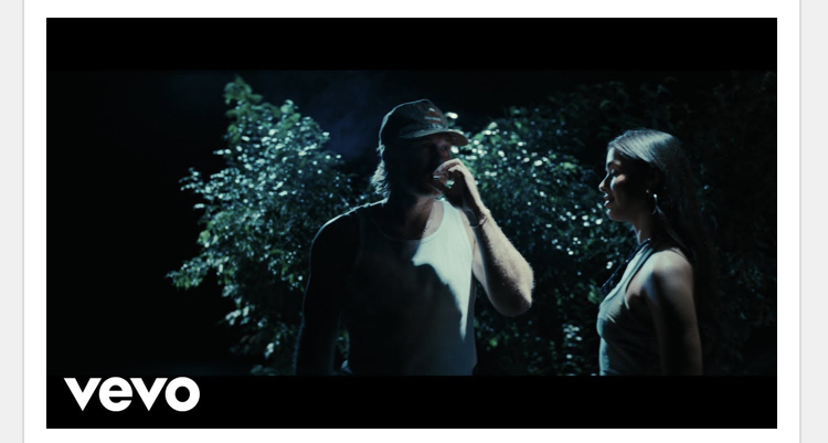 36AA362E D554 49E4 819E 75DFAD71A2C1