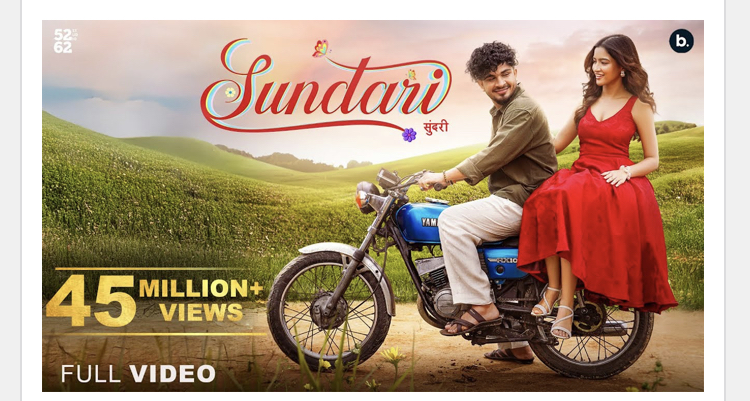 3F020A88 608E 4121 83D4 2B7B55274780