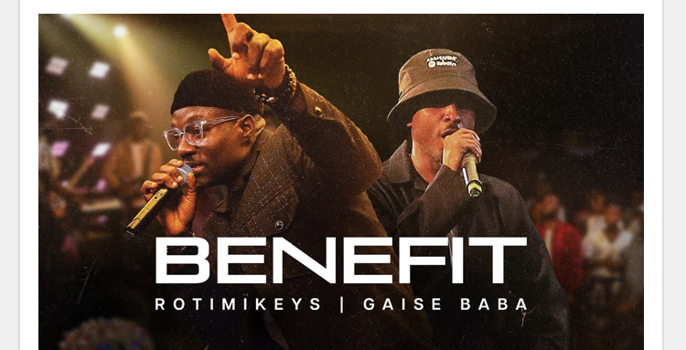 3FD631DF 66B3 4F15 B1B5 EC766B33EEF9