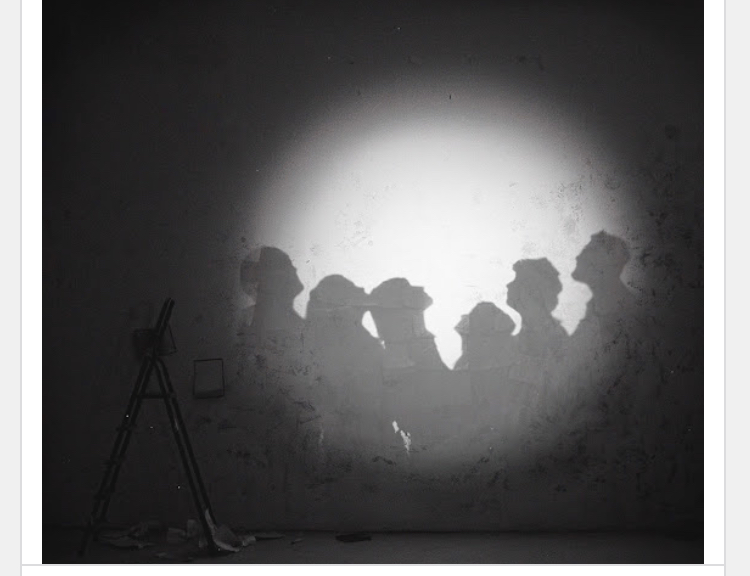 457D4F7C 4DD0 4D87 BCB9 3D58EB14D3A8