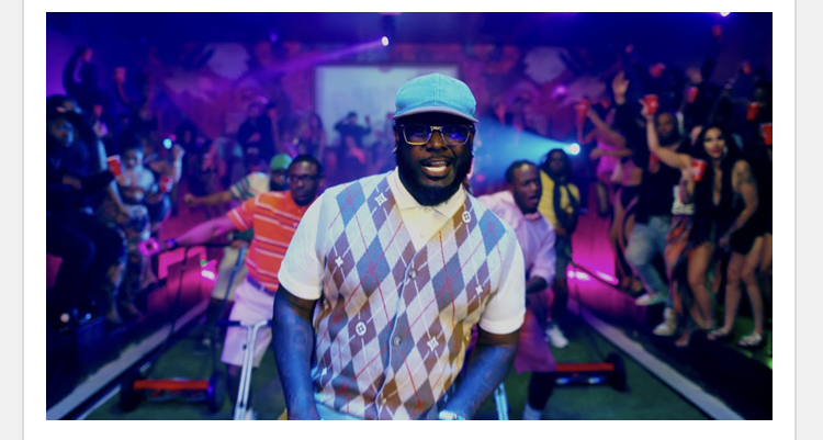 485E28ED 4770 4BB2 AEA3 3755F38E31AA