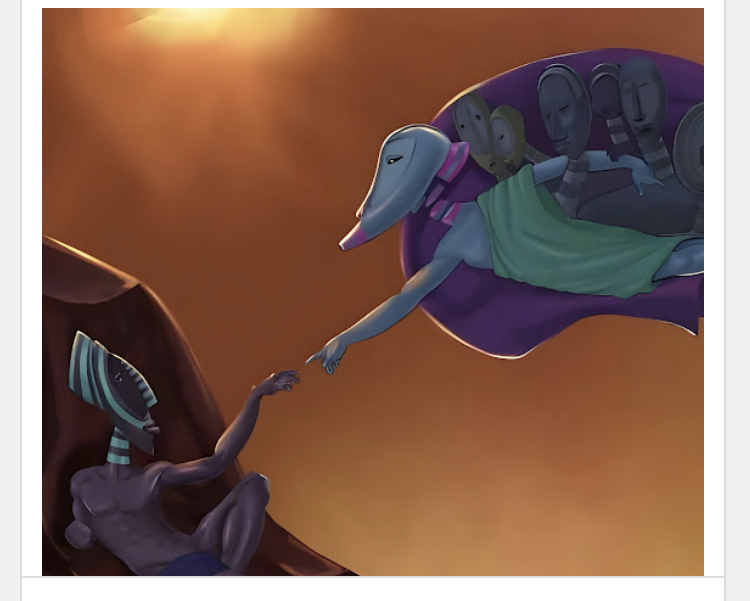 4AE6A7F5 89AC 42F6 BC63 79B91BD472B5