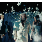 Harmonize – Lala ft. Abigail Chams