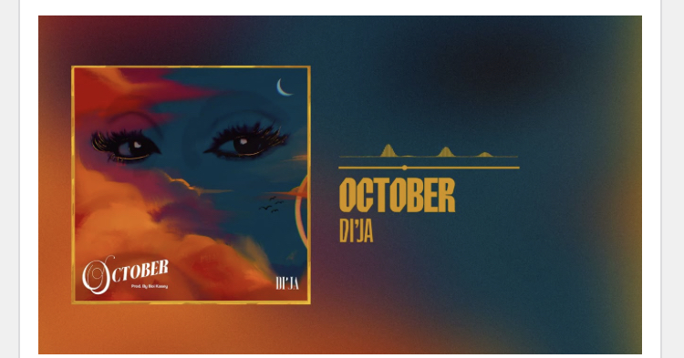 50A6CD3B 3EBC 474E 93A0 9B0C53602486