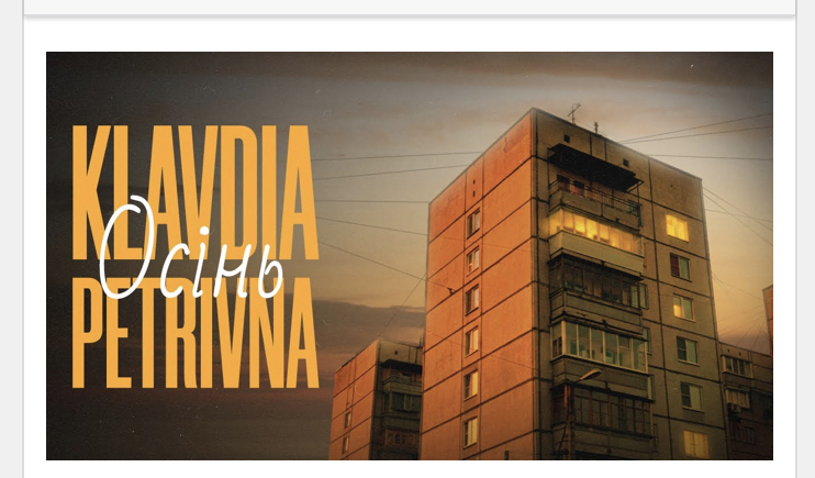 52A3845C 2D29 4633 ACF3 93A1994CDAE7