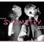 Ed Sheeran - Symmetry Ft. Karan Aujla (Image) Ed Sheeran – Symmetry Ft. Karan Aujla