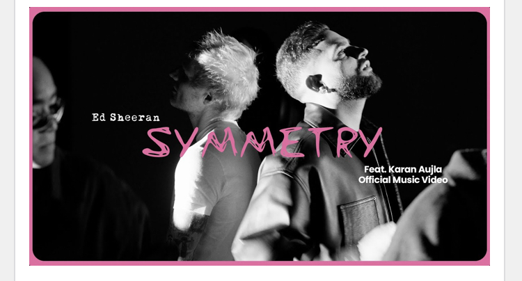 55EECC1D 4B94 4816 B230 AFD4E9EE6A41