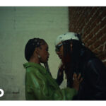 Leon Thomas – Just How You Are