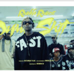 Runna Rulez - DUMB Sh!t (Image) Runna Rulez – DUMB Sh!t