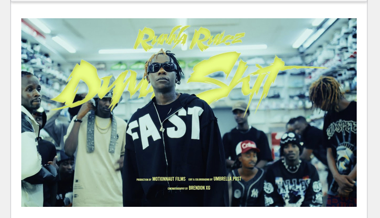 57B84282 C49F 4423 9A18 D08E1D734096