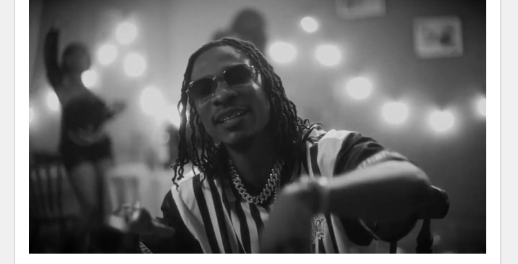 58B3A72B 3048 4C66 BE12 AA73AC1C2160