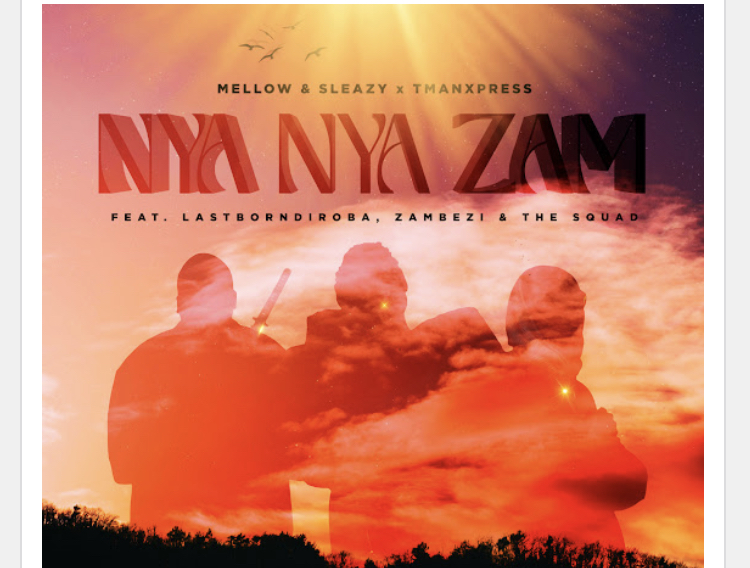 5909D82E B510 4549 8372 C8488D70AE2B