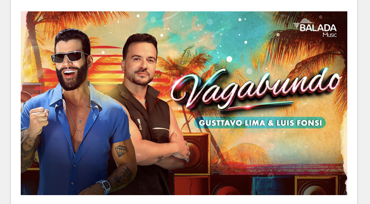 5A7D22DE 0C04 46B8 A494 F065CF18E07B