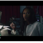 Muni Long - Made For Me (Image) Muni Long – Made For Me