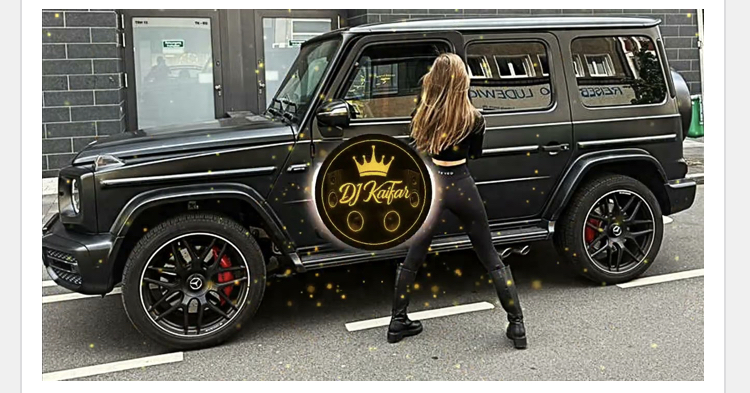 5B393C41 420D 46CA AC55 5F52AD6E83AD