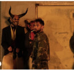 Miguel - RIP (Audio) (Image) Miguel – RIP (Audio)