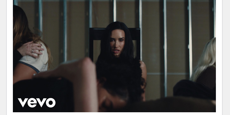 5CD19D1C 0F14 4B36 93D8 5A2F03DC9B74