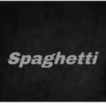 Rybeena – Spaghetti