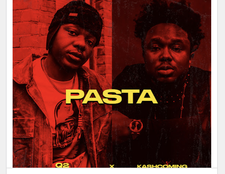 61954998 0A0A 4B57 9DC3 9890129F1347