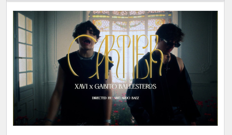 62B82AD6 F117 44B4 8602 B0327805102F