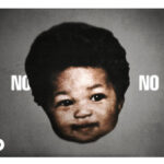 DDG – no smoke ft. Gunna (Image) DDG – no smoke ft. Gunna