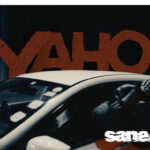 Sane - IYAHOO (Image) Sane – IYAHOO