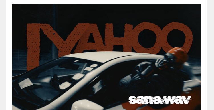 63B16314 2343 481D 80E4 4CF38EF4D7B8