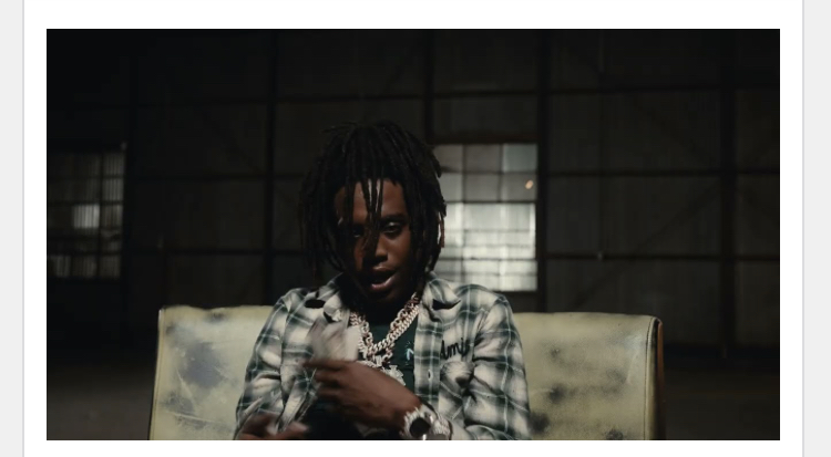 65AC9274 826D 42C2 BF6F D1AAA11A3E5C