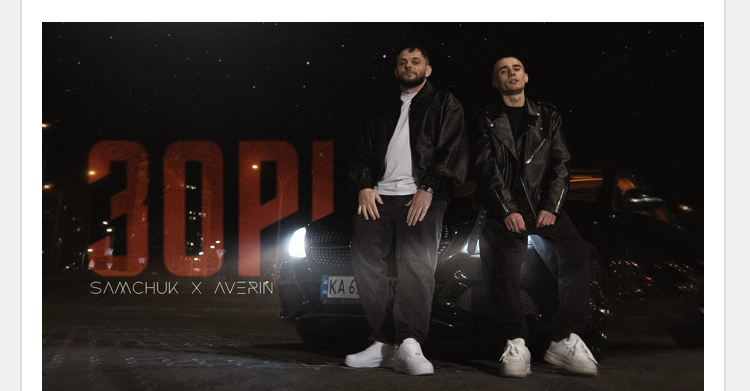 65E7C5B4 668C 46C1 A7B4 82EE79556AC9