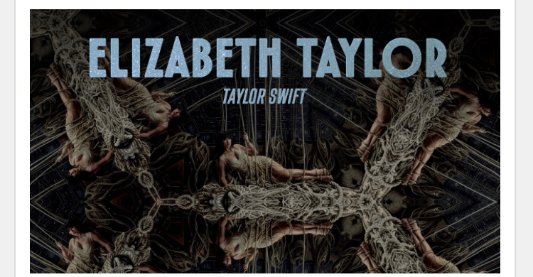 6644CB09 4CBB 45B2 AA94 890524B2671A