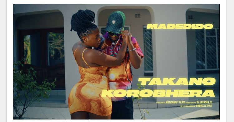 6D2CBF1D 28C4 4023 9FCE 8DA425E94775