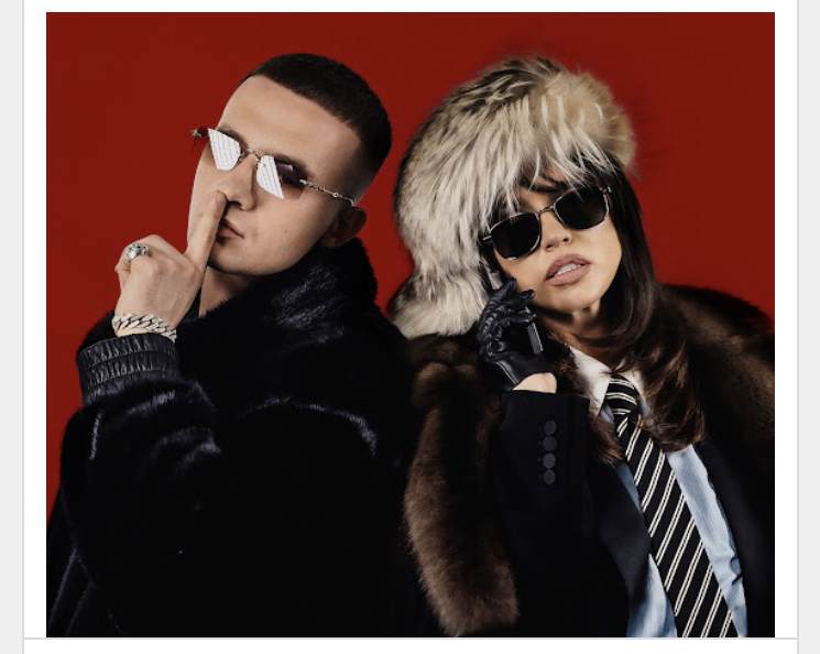 75A008F6 A102 483E BA3F 508F2AD0952A