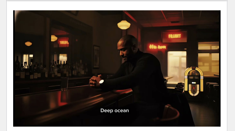 76751EAE A7D8 45CA 849C F31C4D7716B3