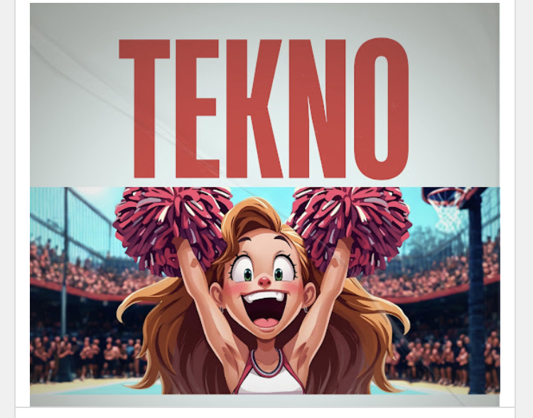 7E8BE256 2BCA 4F0D 8D9E 45470F7155CD