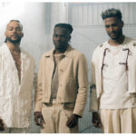 Mugaratia - Prayer & Push Ups ft. Freeman HKD (Image) Mugaratia – Prayer & Push Ups ft. Freeman HKD