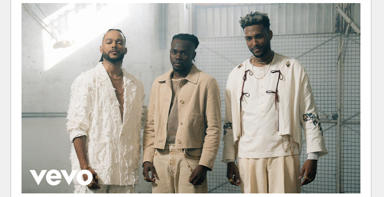 7FB90B62 3C82 44A4 9317 D55BDE6312D6