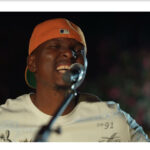 Freeman - Tit 4 Tat (Image) Freeman – Tit 4 Tat