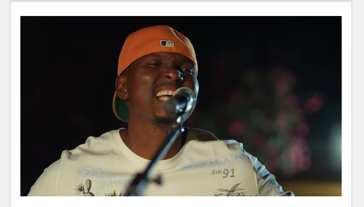 85283E11 5A22 4AD5 91F0 28E352BA0F99