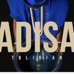 Tolibian - Gbenkule (Image) Tolibian – Gbenkule