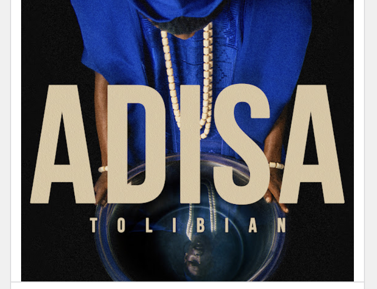 Tolibian – Gbenkule Download