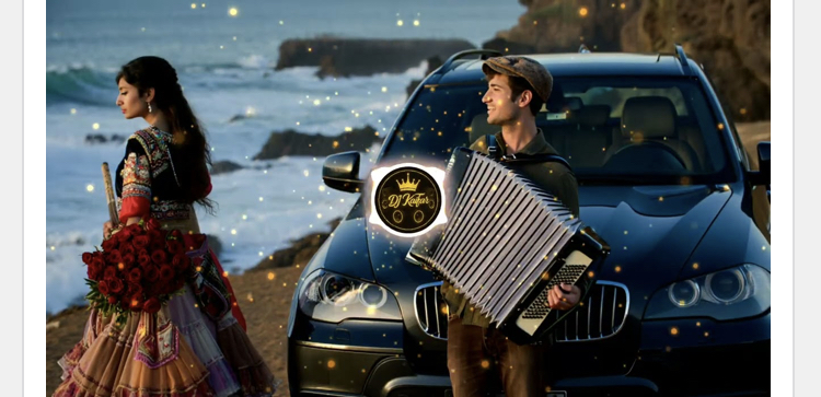 860B9C55 AF8D 4685 BF61 94D49AC3612F