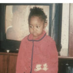 Ibraah – Unga Mwana